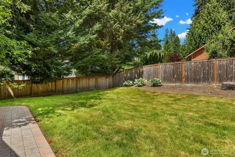 $750,000 | 14001 279th Lane Northeast, Duvall, WA 98019