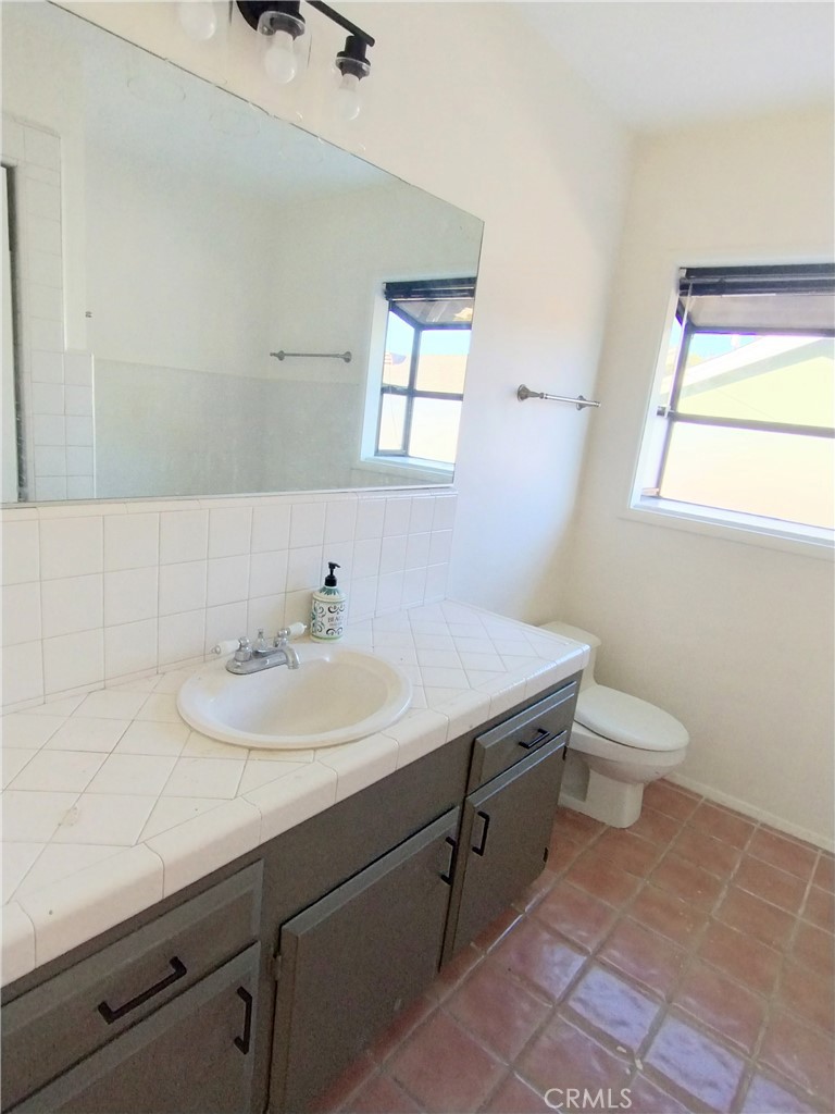374 Grand Monrovia, CA 91016 - Photo 27 of 50 Gallery Image 27