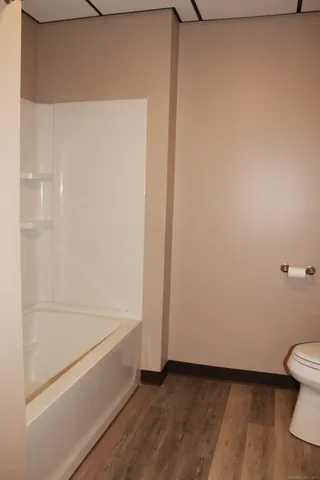 $1,600 | 255 Highway 80, Unit 305, Killingworth, CT 06419