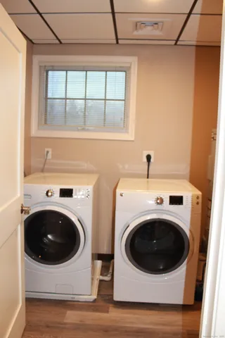 $1,600 | 255 Highway 80, Unit 305, Killingworth, CT 06419