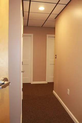 $1,600 | 255 Highway 80, Unit 305, Killingworth, CT 06419