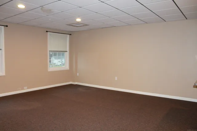 $1,600 | 255 Highway 80, Unit 305, Killingworth, CT 06419