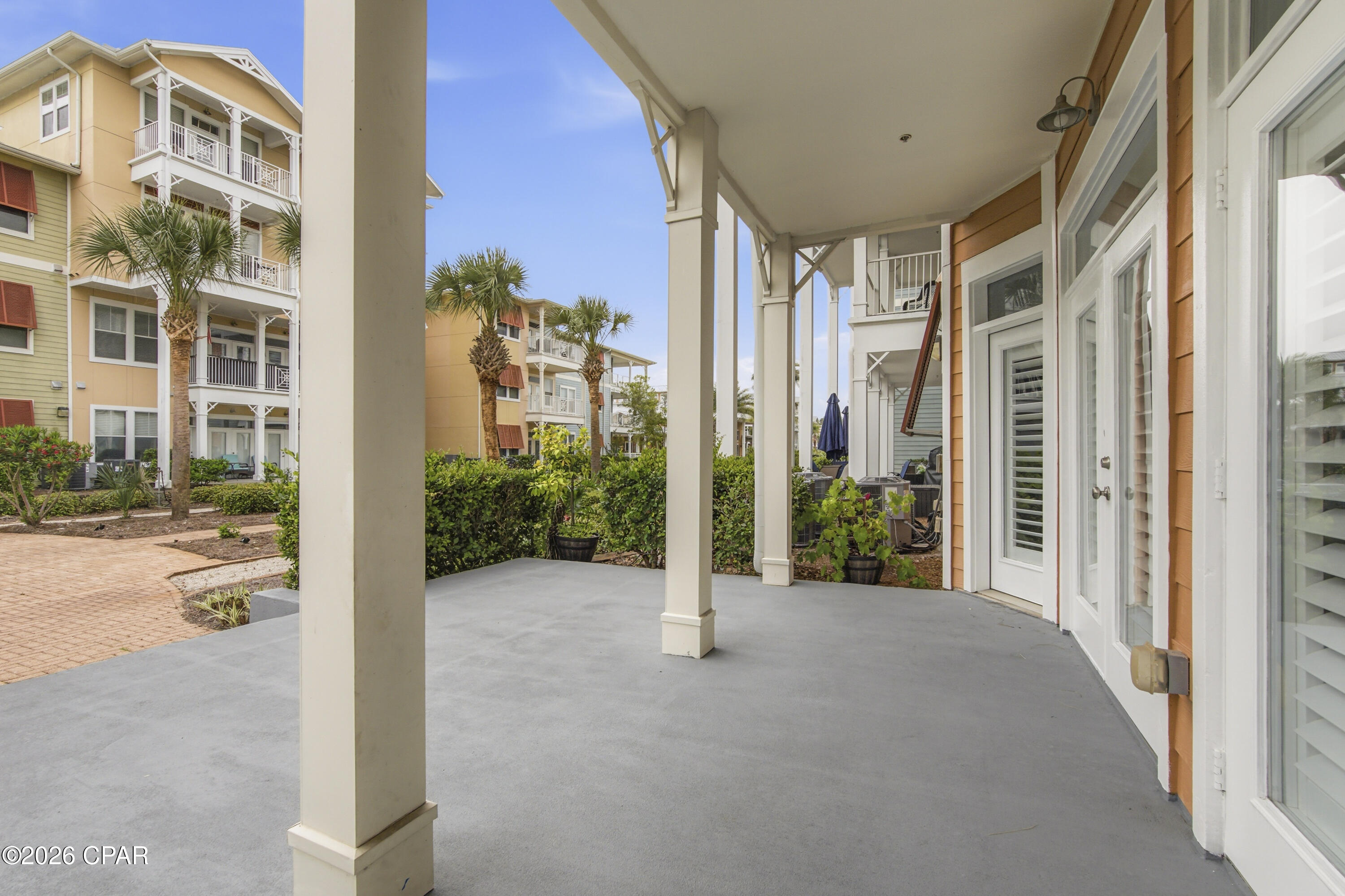 8700 Front Beach Road, Unit 6105 Panama City Beach, FL 32407 - Photo 3 of 51