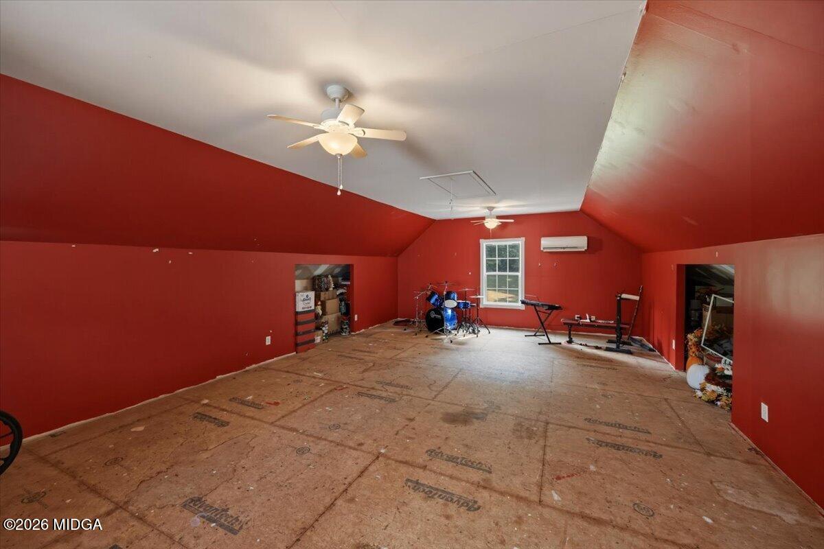 400 Plantation Road Gray, GA 31032 - Photo 38 of 49 51-5W7A0233