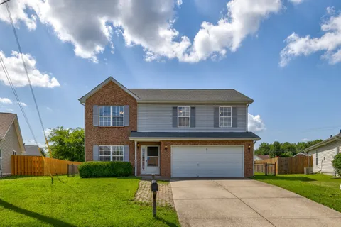 $450,000 | 1010 Lowrey Place, Spring Hill, TN 37174