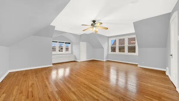 $1,900 | 1247 Wisconsin Avenue, Unit 2, Berwyn, IL 60402