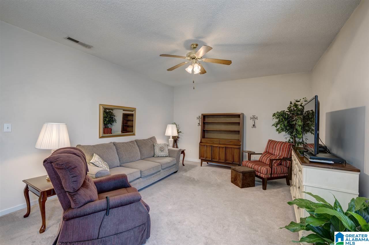 4426 Haley Way Birmingham, AL 35235 - Photo 8 of 17