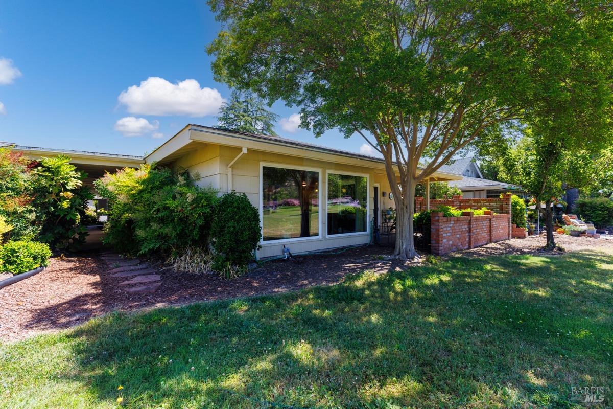 20 Valley Green Street Santa Rosa, CA 95409 - Photo 1 of 1 Gallery Image 1