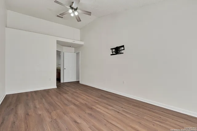 $1,775 | 9218 Greens, San Antonio, TX 78250