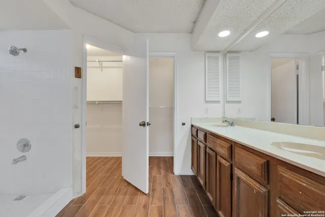 $1,775 | 9218 Greens, San Antonio, TX 78250