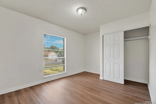 $1,775 | 9218 Greens, San Antonio, TX 78250