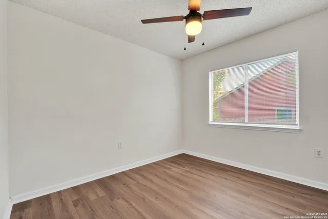 $1,775 | 9218 Greens, San Antonio, TX 78250