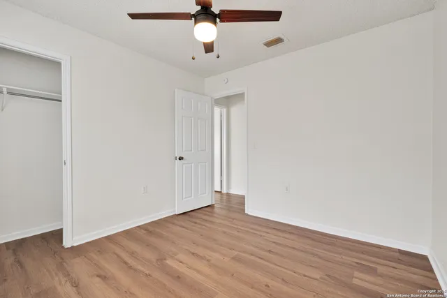 $1,775 | 9218 Greens, San Antonio, TX 78250