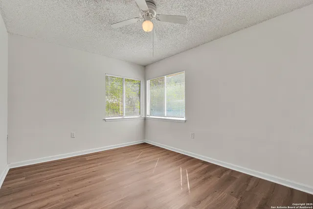 $1,775 | 9218 Greens, San Antonio, TX 78250