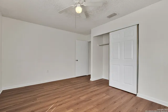 $1,775 | 9218 Greens, San Antonio, TX 78250