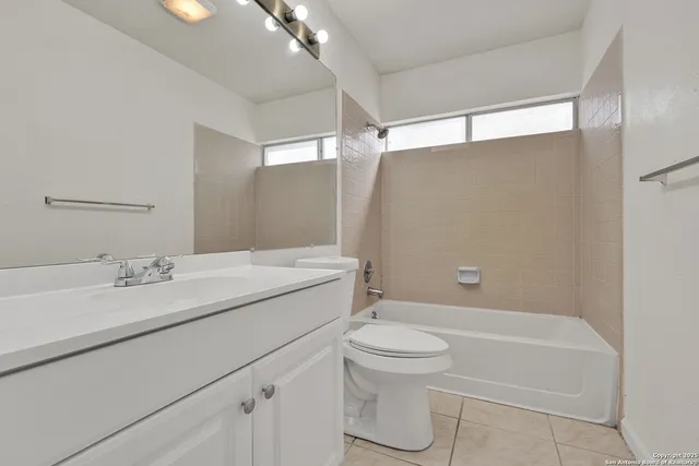 $1,775 | 9218 Greens, San Antonio, TX 78250