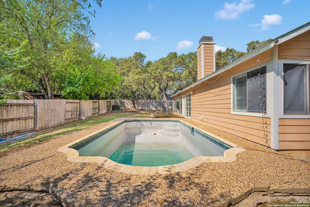 $1,775 | 9218 Greens, San Antonio, TX 78250