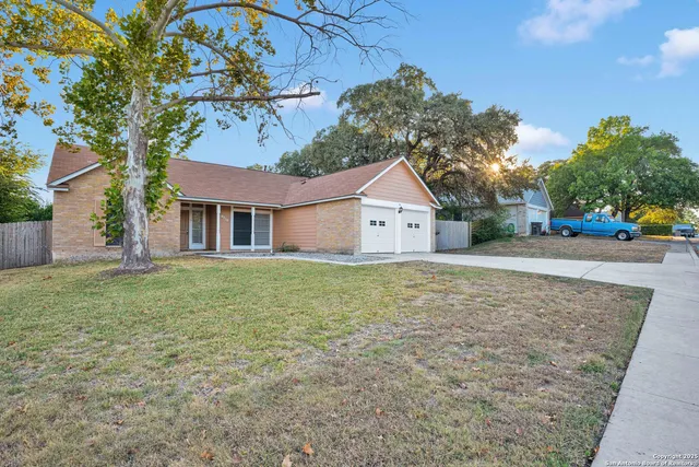 $1,775 | 9218 Greens, San Antonio, TX 78250