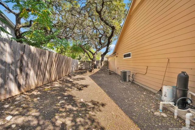 $1,775 | 9218 Greens, San Antonio, TX 78250
