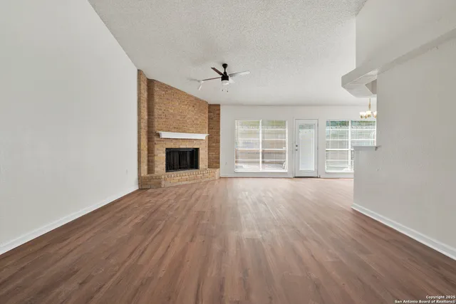 $1,775 | 9218 Greens, San Antonio, TX 78250