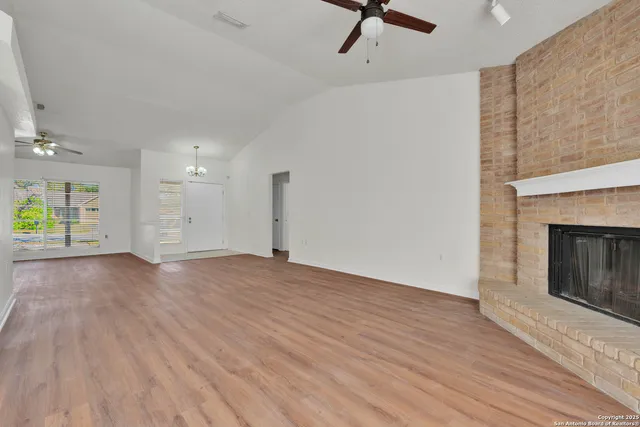 $1,775 | 9218 Greens, San Antonio, TX 78250