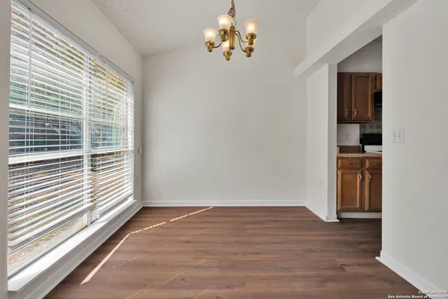 $1,775 | 9218 Greens, San Antonio, TX 78250