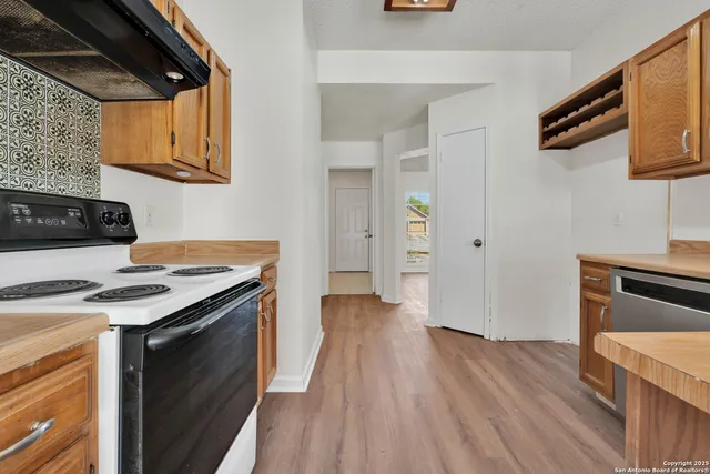 $1,775 | 9218 Greens, San Antonio, TX 78250