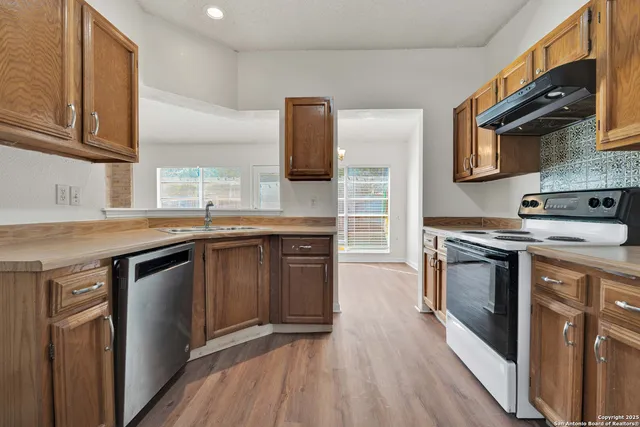 $1,775 | 9218 Greens, San Antonio, TX 78250