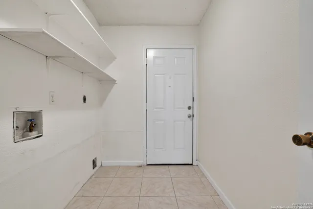 $1,775 | 9218 Greens, San Antonio, TX 78250