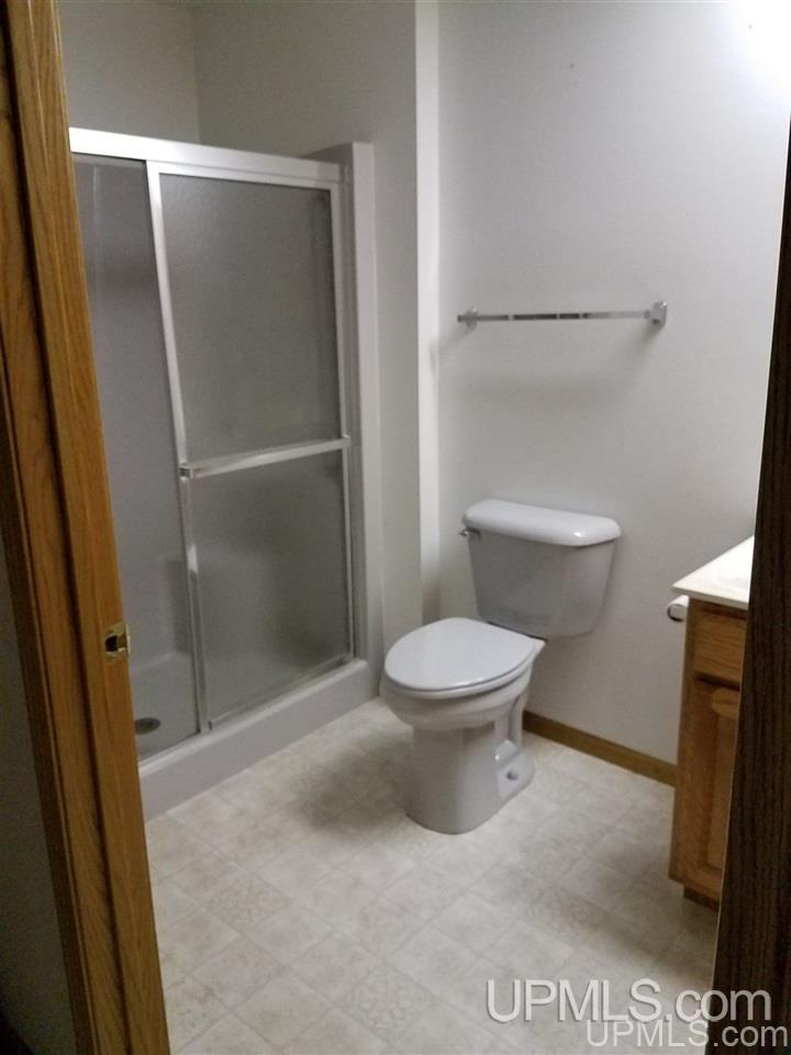 2018 North Whitefish Road Trenary, MI 49891 - Photo 35 of 43 Gallery Image 35