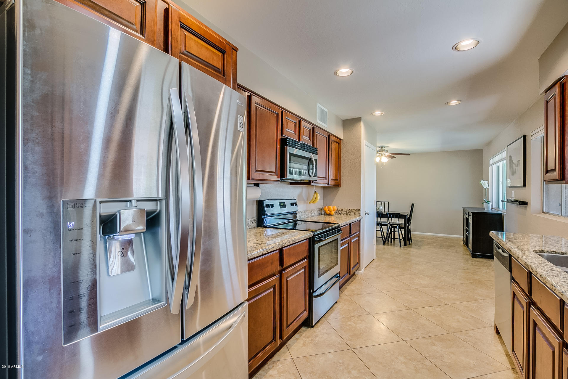 3015 East Shangri-La Road Phoenix, AZ 85028 - Photo 17 of 49 Shangri-17