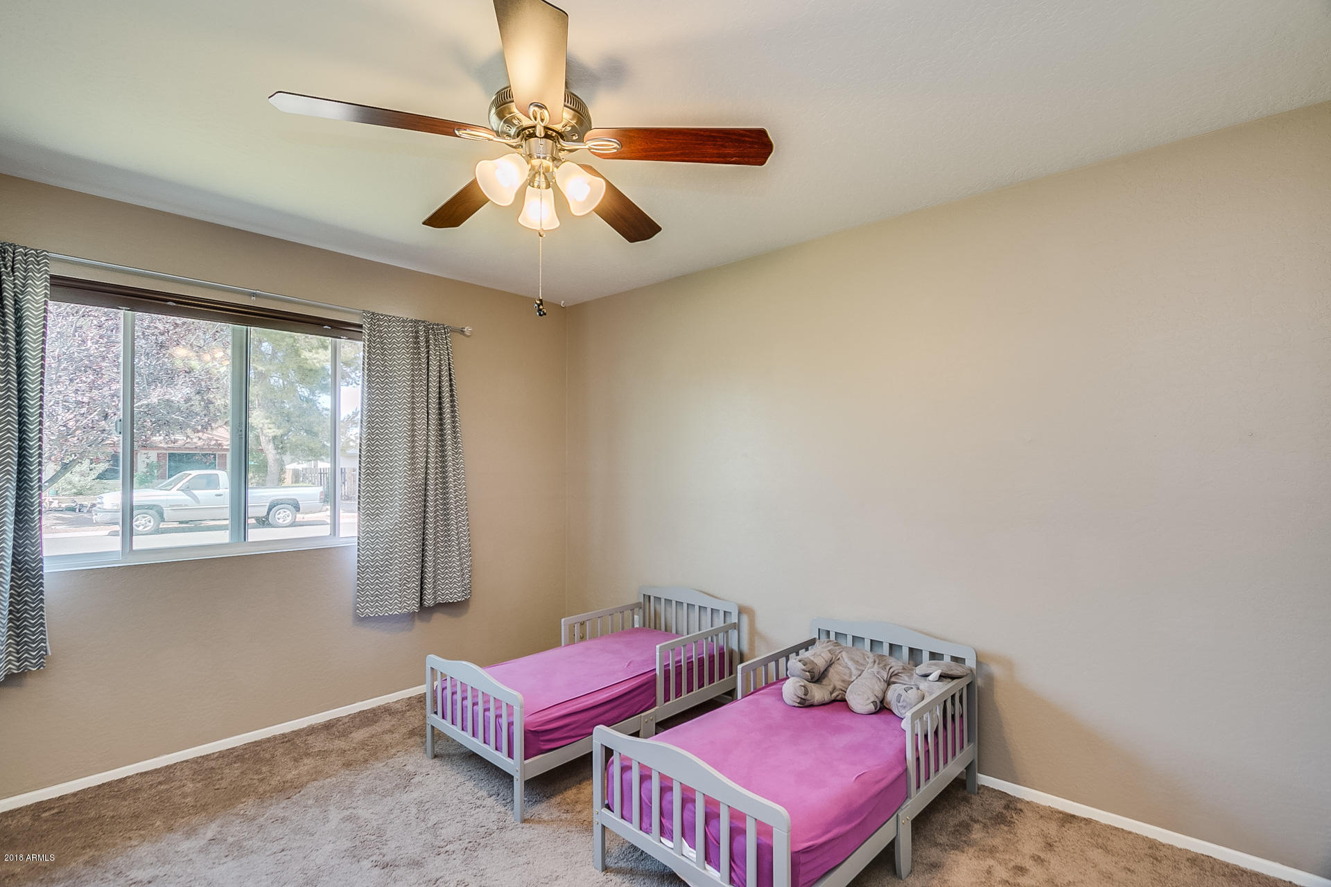 3015 East Shangri-La Road Phoenix, AZ 85028 - Photo 27 of 49 Shangri-27