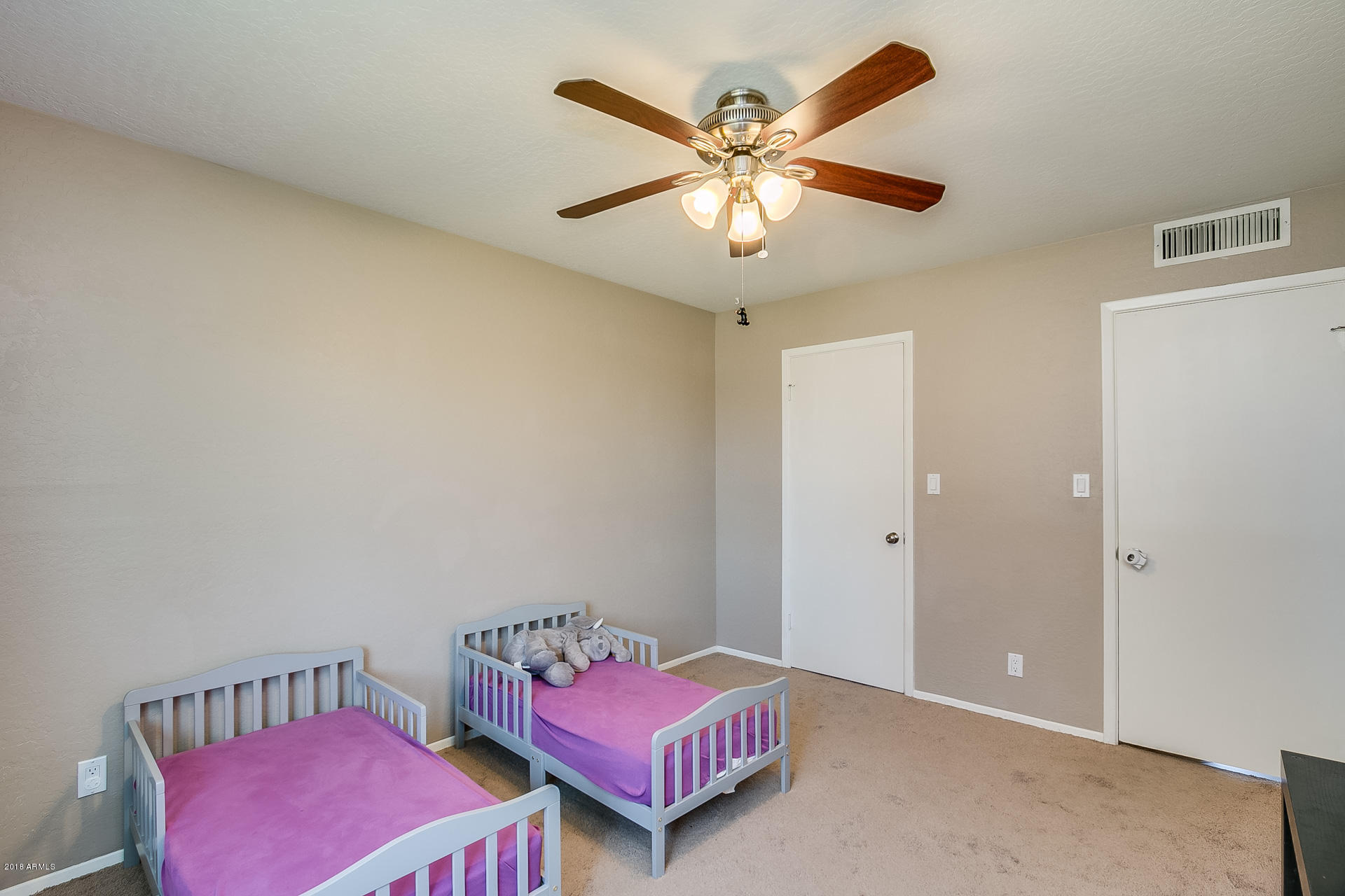 3015 East Shangri-La Road Phoenix, AZ 85028 - Photo 29 of 49 Shangri-29