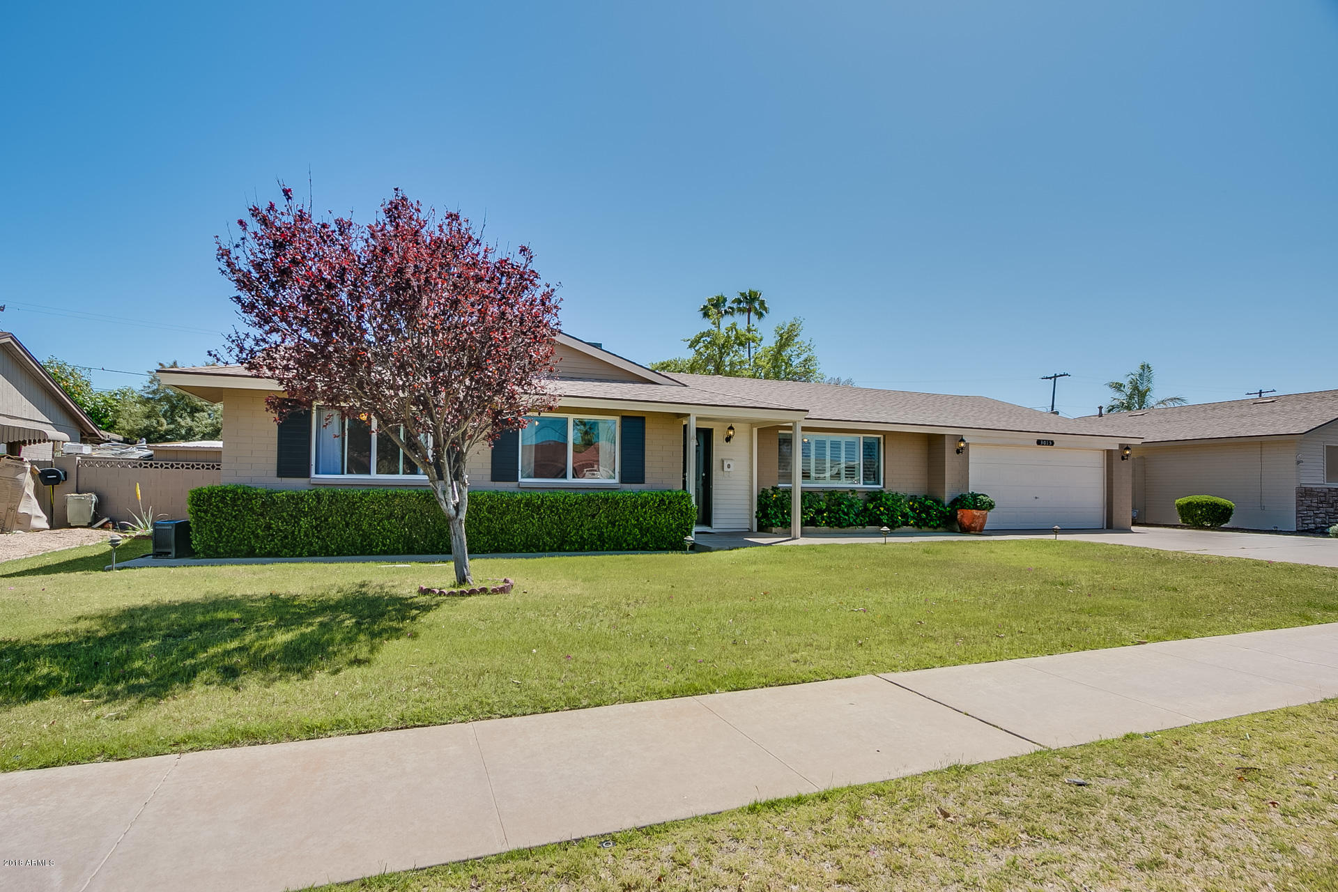 3015 East Shangri-La Road Phoenix, AZ 85028 - Photo 3 of 49 Shangri-3