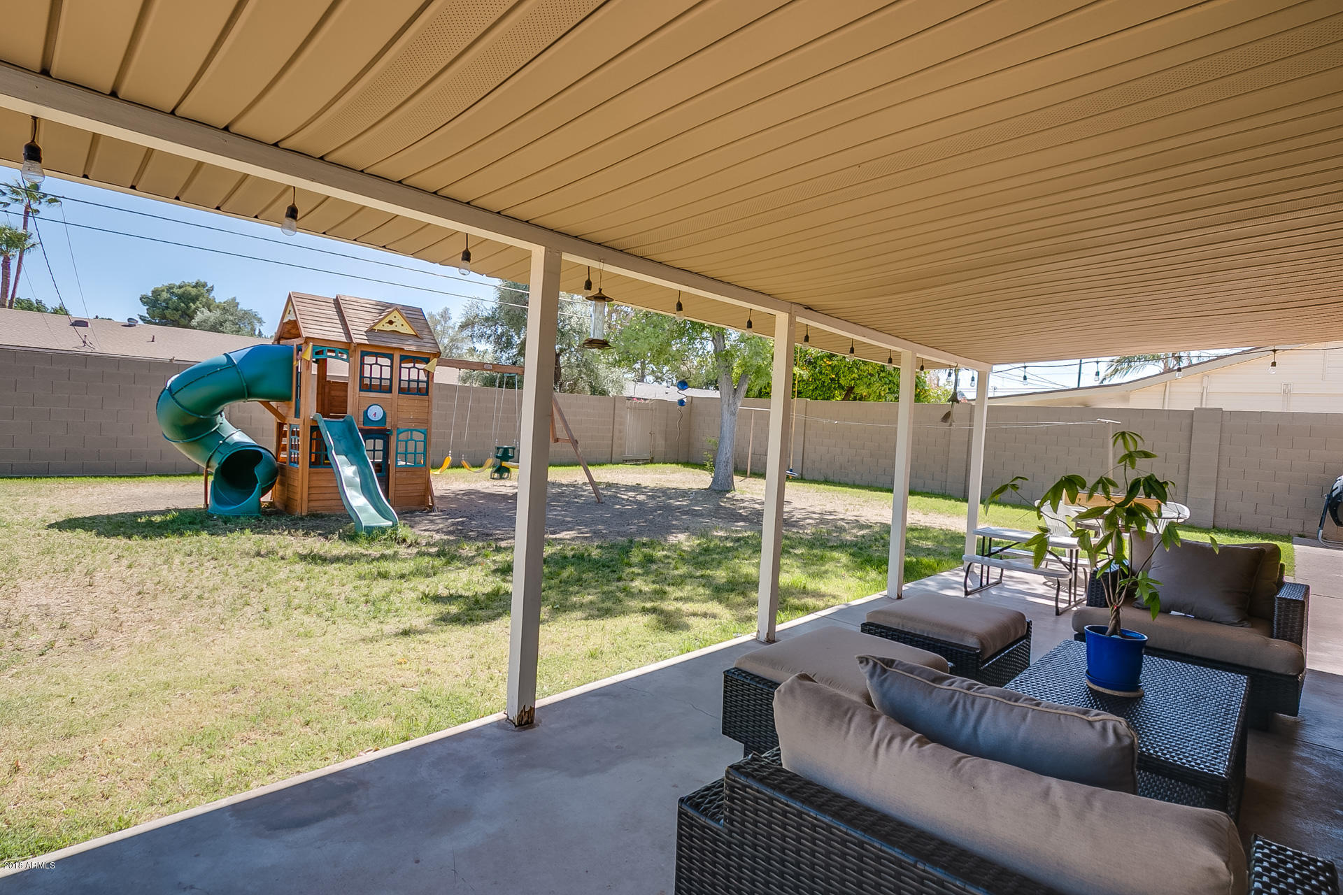 3015 East Shangri-La Road Phoenix, AZ 85028 - Photo 43 of 49 Shangri-43