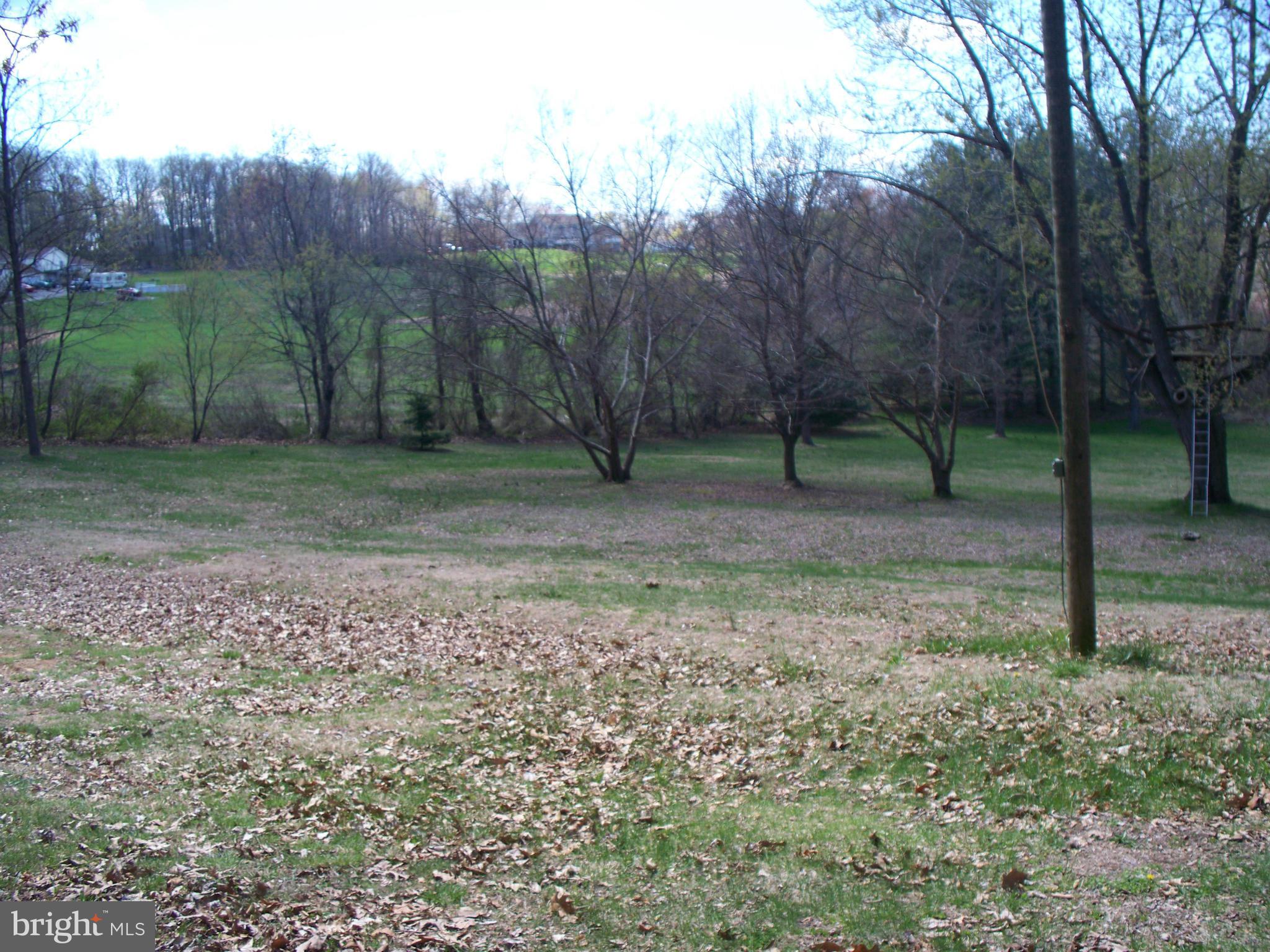 5162 Buttermilk Road Pylesville, MD 21132 - Photo 1 of 4 View