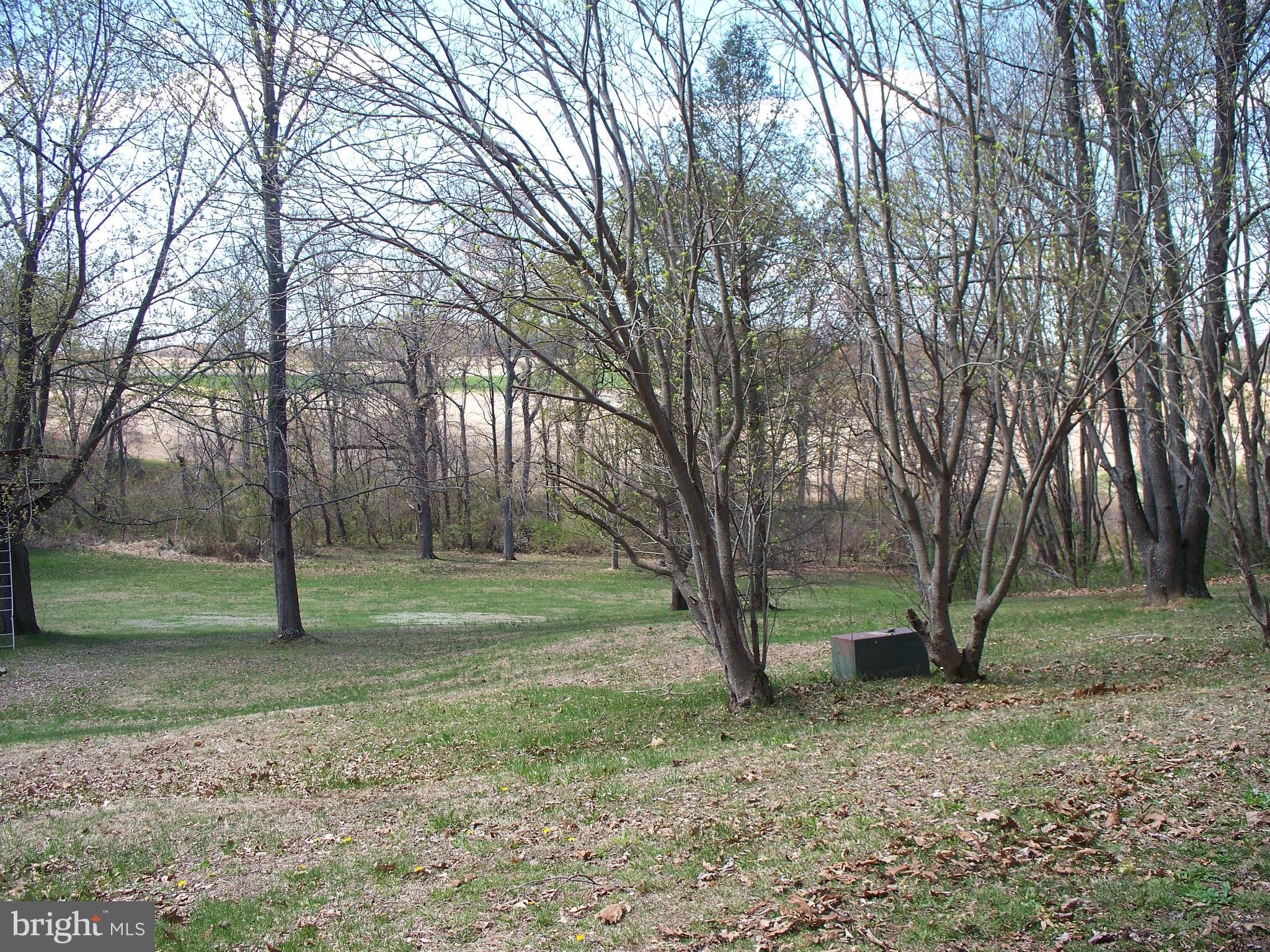5162 Buttermilk Road Pylesville, MD 21132 - Photo 3 of 4 View