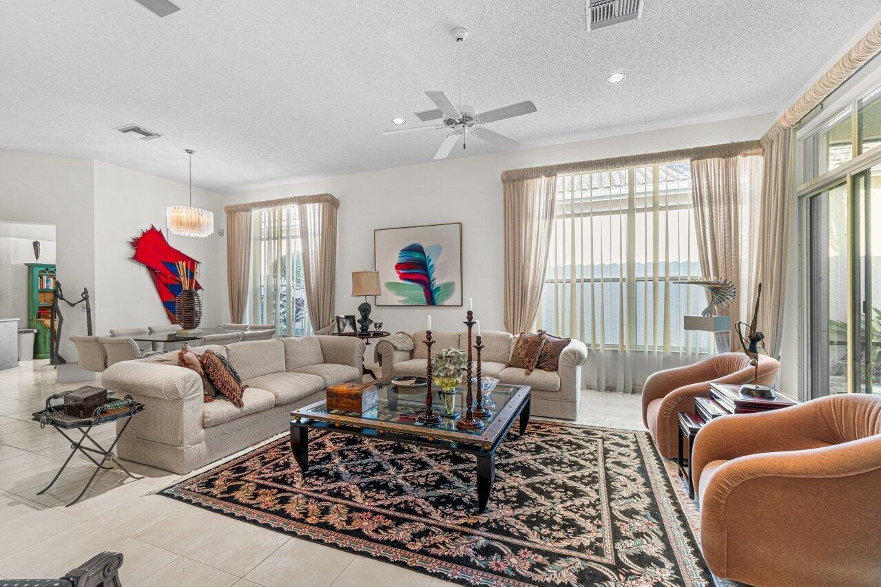 2392 Northwest 67th Street Boca Raton, FL 33496 - Photo 8 of 50 018-2392Northwest67thStreet-BocaRaton-FL