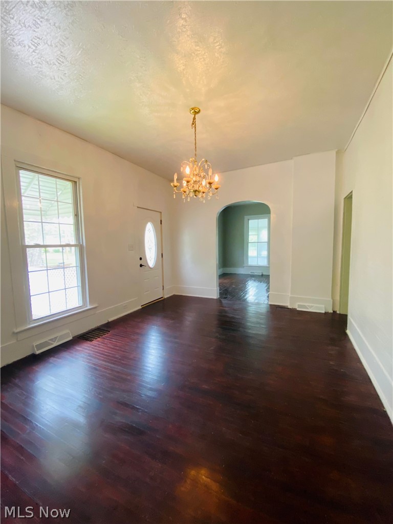 1674 Palmyra Road Southwest Warren, OH 44485 - Photo 27 of 32