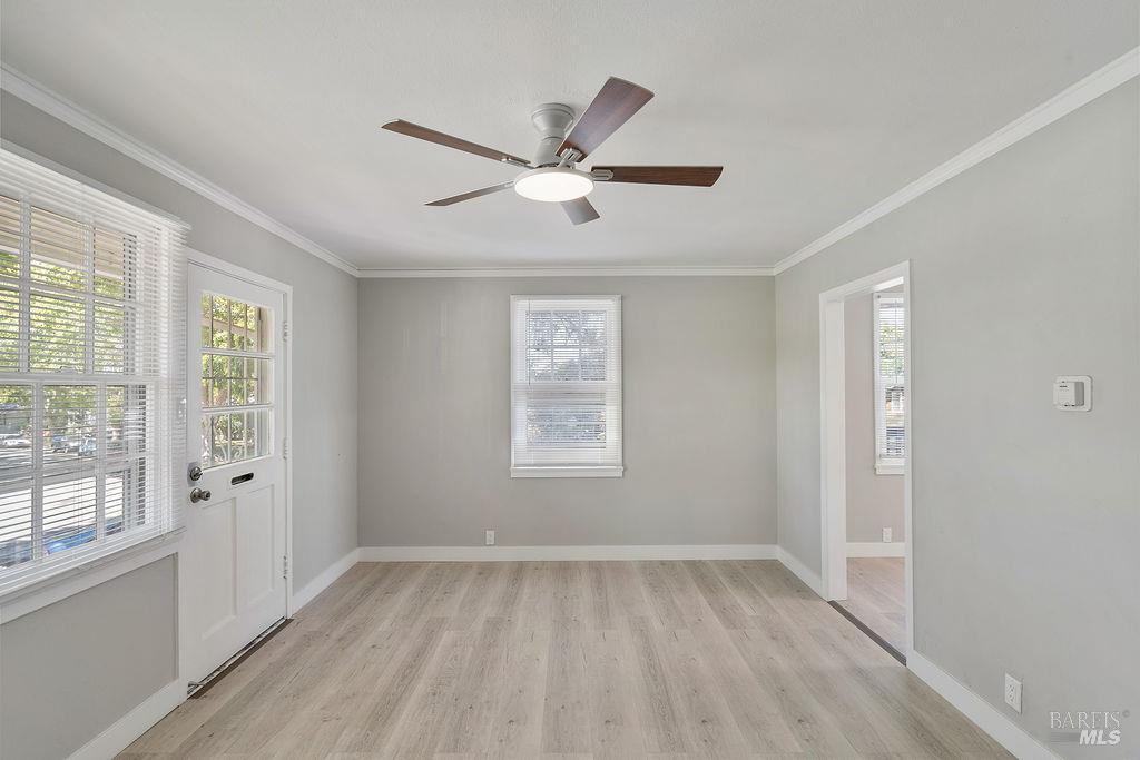 1 Rodgers Street Vallejo, CA 94590 - Photo 6 of 30