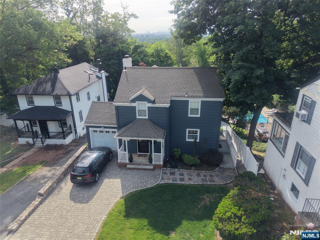 142 Walker Road West Orange, NJ 07052 - Photo 3 of 48