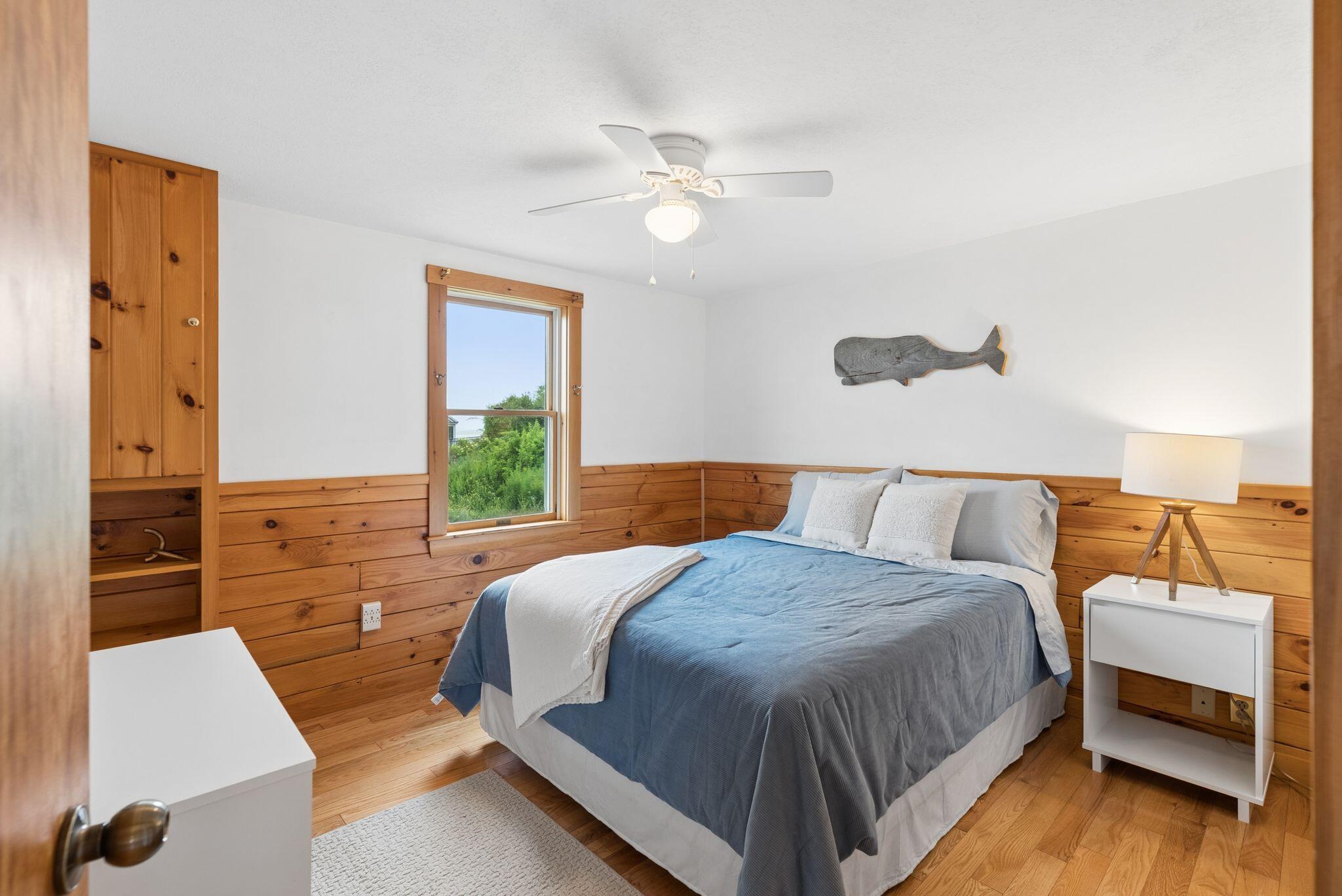 59 Intervale Road Harpswell, ME 04079 - Photo 23 of 43 59_DSC06888
