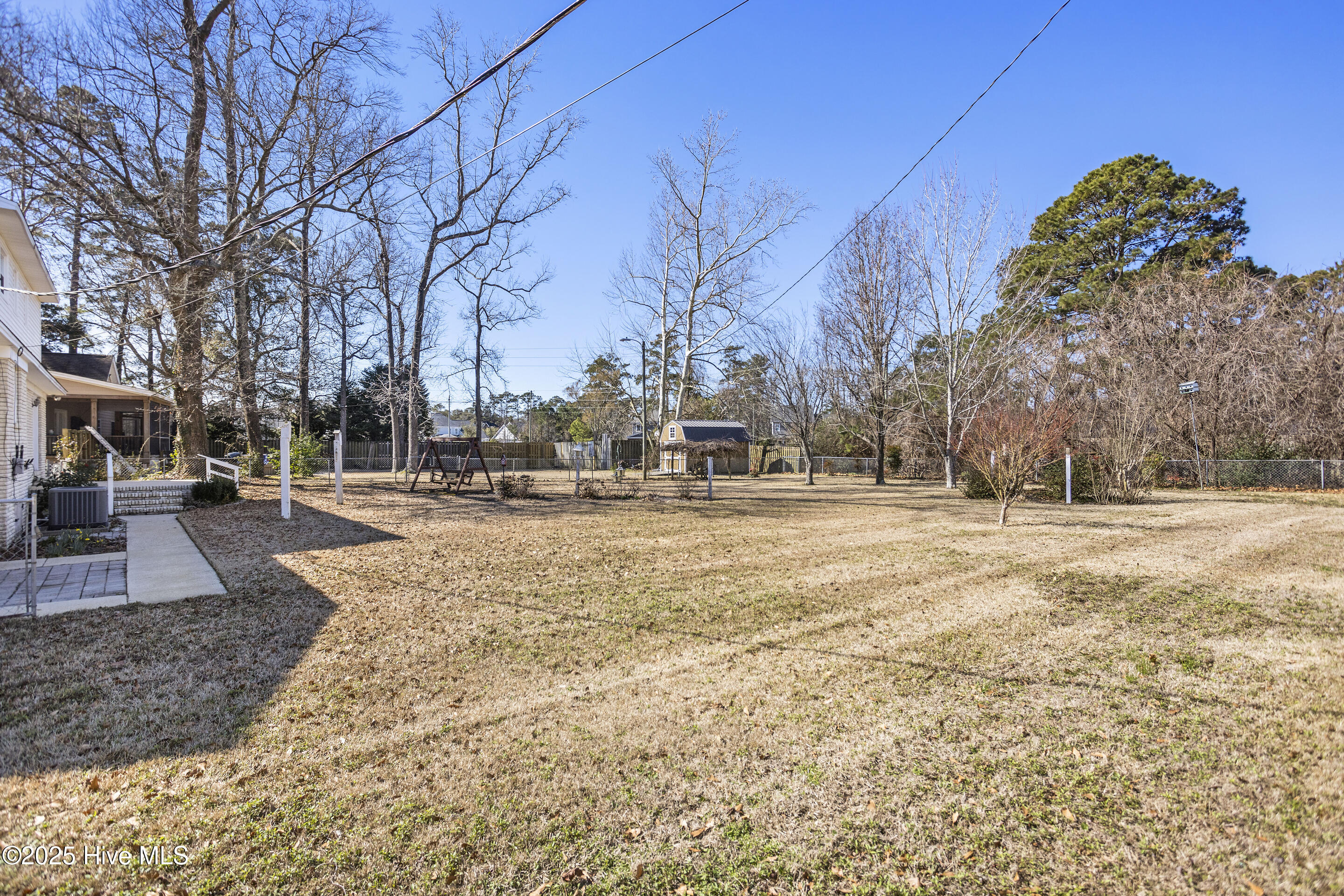 105 Buccaneer Road Wilmington, NC 28409 - Photo 61 of 66 mls-IMG_6084