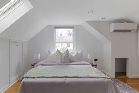 $698,000 | 42 Swain Road, Wilmington, MA 01887