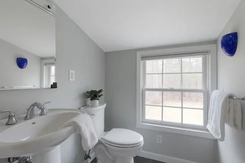 $698,000 | 42 Swain Road, Wilmington, MA 01887