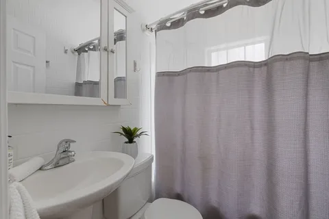 $698,000 | 42 Swain Road, Wilmington, MA 01887