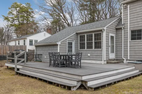 $698,000 | 42 Swain Road, Wilmington, MA 01887