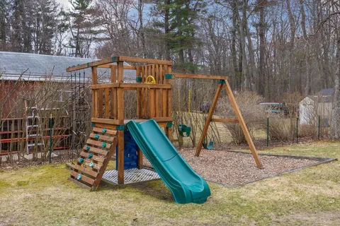 $698,000 | 42 Swain Road, Wilmington, MA 01887