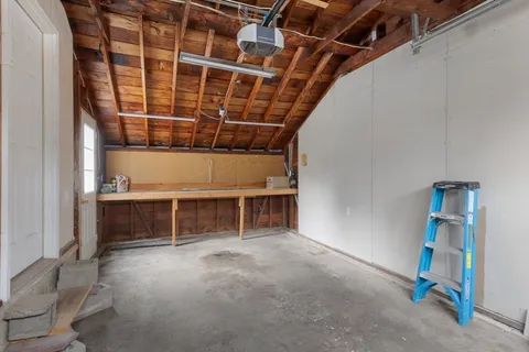 $698,000 | 42 Swain Road, Wilmington, MA 01887