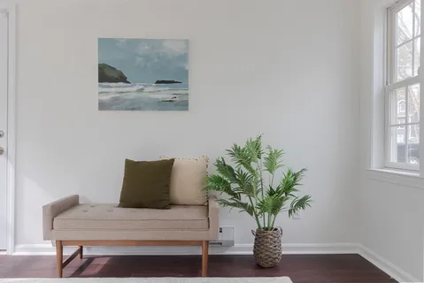 $698,000 | 42 Swain Road, Wilmington, MA 01887